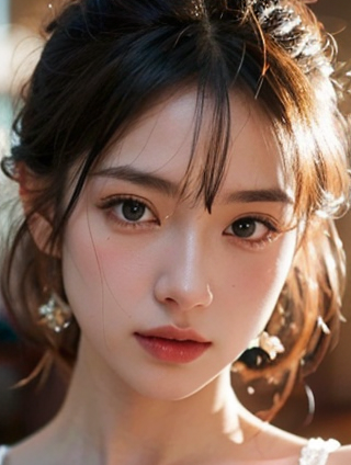 园林与画派：中国传统文化的瑰宝